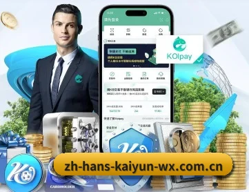 开云体育 APP 深度功能（KAIYUN SPORTS）
